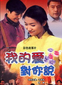 在线中文字幕日韩